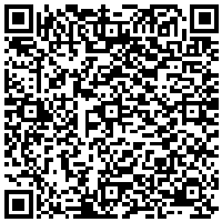 QR Code for bitcoin:bitcoin:bitcoin:bitcoin:bitcoin:bitcoin:bitcoin:bitcoin:bitcoin:bitcoin:bitcoin:bitcoin:bitcoin:bitcoin:litecoin:MP79pbGe865vrmVR7akPxESUnqkVuQ4Zhs