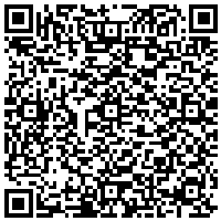 QR Code for bitcoin:bitcoin:bitcoin:bitcoin:bitcoin:bitcoin:bitcoin:bitcoin:bitcoin:bitcoin:bitcoin:bitcoin:bitcoin:bitcoin:litecoin:MP7J4eZdy1HFkLuGk2gbG3Fu1iTHsEmAej