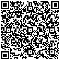 QR Code for bitcoin:bitcoin:bitcoin:bitcoin:bitcoin:bitcoin:bitcoin:bitcoin:bitcoin:bitcoin:bitcoin:bitcoin:bitcoin:bitcoin:litecoin:MP7XTGgY7Xqo7DCZBrytM6twAER3AaHVya