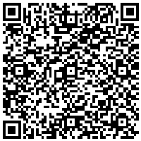 QR Code for bitcoin:bitcoin:bitcoin:bitcoin:bitcoin:bitcoin:bitcoin:bitcoin:bitcoin:bitcoin:bitcoin:bitcoin:bitcoin:bitcoin:litecoin:MP7b589P2o2bgfMLHz7P1FcignNWZMFFWY
