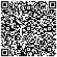 QR Code for bitcoin:bitcoin:bitcoin:bitcoin:bitcoin:bitcoin:bitcoin:bitcoin:bitcoin:bitcoin:bitcoin:bitcoin:bitcoin:bitcoin:litecoin:MP7xKyiEXpWRKCiMjWoES5yShmFf2Xf19i