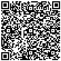QR Code for bitcoin:bitcoin:bitcoin:bitcoin:bitcoin:bitcoin:bitcoin:bitcoin:bitcoin:bitcoin:bitcoin:bitcoin:bitcoin:bitcoin:litecoin:MP87TeHo6PcJTsidiLS5dPB8fy42CCzXcV