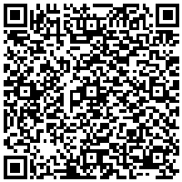 QR Code for bitcoin:bitcoin:bitcoin:bitcoin:bitcoin:bitcoin:bitcoin:bitcoin:bitcoin:bitcoin:bitcoin:bitcoin:bitcoin:bitcoin:litecoin:MP8ABfeowyGEMzaagguu94PyXNxb3A2DaL