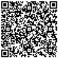 QR Code for bitcoin:bitcoin:bitcoin:bitcoin:bitcoin:bitcoin:bitcoin:bitcoin:bitcoin:bitcoin:bitcoin:bitcoin:bitcoin:bitcoin:litecoin:MP8ApGT1ACV48fYsAvd3oCyFBXAsAXMA3e