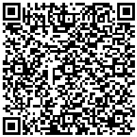 QR Code for bitcoin:bitcoin:bitcoin:bitcoin:bitcoin:bitcoin:bitcoin:bitcoin:bitcoin:bitcoin:bitcoin:bitcoin:bitcoin:bitcoin:litecoin:MP8AqF4PyiN7CBGGkegWCudUnS7DcVvgnk