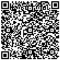 QR Code for bitcoin:bitcoin:bitcoin:bitcoin:bitcoin:bitcoin:bitcoin:bitcoin:bitcoin:bitcoin:bitcoin:bitcoin:bitcoin:bitcoin:litecoin:MP8BSJd2KkPb5UjDK8iuPvaeFfiGiLA7NN