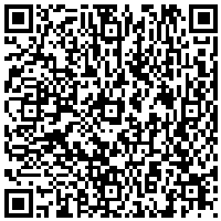 QR Code for bitcoin:bitcoin:bitcoin:bitcoin:bitcoin:bitcoin:bitcoin:bitcoin:bitcoin:bitcoin:bitcoin:bitcoin:bitcoin:bitcoin:litecoin:MP8KddNLPJZ19i7inM3m4kirZPYAeFGYNQ