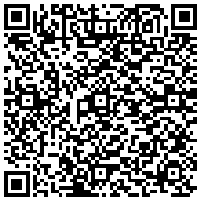 QR Code for bitcoin:bitcoin:bitcoin:bitcoin:bitcoin:bitcoin:bitcoin:bitcoin:bitcoin:bitcoin:bitcoin:bitcoin:bitcoin:bitcoin:litecoin:MP8eWDECG7QpJzgFQw7LhnDWdveSHCSkKX