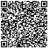 QR Code for bitcoin:bitcoin:bitcoin:bitcoin:bitcoin:bitcoin:bitcoin:bitcoin:bitcoin:bitcoin:bitcoin:bitcoin:bitcoin:bitcoin:litecoin:MP8xVZgmiv2HipSENeAW53eXTWWDbKFQPS