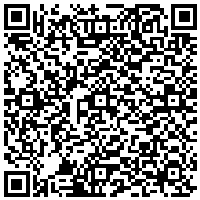 QR Code for bitcoin:bitcoin:bitcoin:bitcoin:bitcoin:bitcoin:bitcoin:bitcoin:bitcoin:bitcoin:bitcoin:bitcoin:bitcoin:bitcoin:litecoin:MP93yV3U9yi9XdYvkJVd7o7TfUn9x9Woho