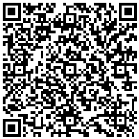 QR Code for bitcoin:bitcoin:bitcoin:bitcoin:bitcoin:bitcoin:bitcoin:bitcoin:bitcoin:bitcoin:bitcoin:bitcoin:bitcoin:bitcoin:litecoin:MP9iSx1a2T2jfxtt5QTbEbR17u4iuMGeFS