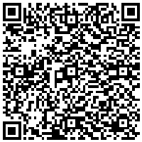 QR Code for bitcoin:bitcoin:bitcoin:bitcoin:bitcoin:bitcoin:bitcoin:bitcoin:bitcoin:bitcoin:bitcoin:bitcoin:bitcoin:bitcoin:litecoin:MP9tXSVkEdL353XG2u9HPFuUdsbdMFw4ec