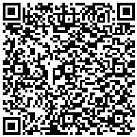 QR Code for bitcoin:bitcoin:bitcoin:bitcoin:bitcoin:bitcoin:bitcoin:bitcoin:bitcoin:bitcoin:bitcoin:bitcoin:bitcoin:bitcoin:litecoin:MP9zc9VAMvfnsNNHqewLLa4NPk5JrccAD2