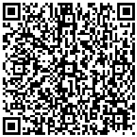 QR Code for bitcoin:bitcoin:bitcoin:bitcoin:bitcoin:bitcoin:bitcoin:bitcoin:bitcoin:bitcoin:bitcoin:bitcoin:bitcoin:bitcoin:litecoin:MPAEpP3EdL2oEFvgkRM2wHZeREMHLLus94