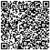QR Code for bitcoin:bitcoin:bitcoin:bitcoin:bitcoin:bitcoin:bitcoin:bitcoin:bitcoin:bitcoin:bitcoin:bitcoin:bitcoin:bitcoin:litecoin:MPAtEjY5VNB1HgKAbdDqzQRTcppahmogw6