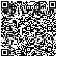 QR Code for bitcoin:bitcoin:bitcoin:bitcoin:bitcoin:bitcoin:bitcoin:bitcoin:bitcoin:bitcoin:bitcoin:bitcoin:bitcoin:bitcoin:litecoin:MPB7VRZ3uASej5u2BBe5tb5DBUZM4ZdJXB