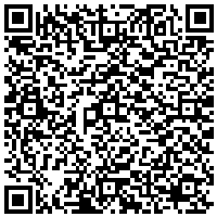 QR Code for bitcoin:bitcoin:bitcoin:bitcoin:bitcoin:bitcoin:bitcoin:bitcoin:bitcoin:bitcoin:bitcoin:bitcoin:bitcoin:bitcoin:litecoin:MPBCZGGH6PDycSWKTcpDwLPmBz2sdiqDBC