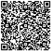 QR Code for bitcoin:bitcoin:bitcoin:bitcoin:bitcoin:bitcoin:bitcoin:bitcoin:bitcoin:bitcoin:bitcoin:bitcoin:bitcoin:bitcoin:litecoin:MPBMuFShruDj9dCUL1b5sVwCTfSWWTjdPB