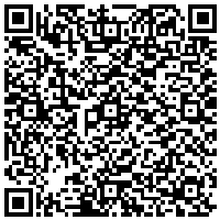 QR Code for bitcoin:bitcoin:bitcoin:bitcoin:bitcoin:bitcoin:bitcoin:bitcoin:bitcoin:bitcoin:bitcoin:bitcoin:bitcoin:bitcoin:litecoin:MPBiWCaxkARdSWakewuS3oM1kbZtsoBNri