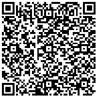 QR Code for bitcoin:bitcoin:bitcoin:bitcoin:bitcoin:bitcoin:bitcoin:bitcoin:bitcoin:bitcoin:bitcoin:bitcoin:bitcoin:bitcoin:litecoin:MPBousuDiCpy5n86eCn8eHo9wRSSguS3Fc