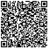 QR Code for bitcoin:bitcoin:bitcoin:bitcoin:bitcoin:bitcoin:bitcoin:bitcoin:bitcoin:bitcoin:bitcoin:bitcoin:bitcoin:bitcoin:litecoin:MPBsMYA75m4d2watJ7BCnGf7fEB27FdPfs