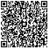 QR Code for bitcoin:bitcoin:bitcoin:bitcoin:bitcoin:bitcoin:bitcoin:bitcoin:bitcoin:bitcoin:bitcoin:bitcoin:bitcoin:bitcoin:litecoin:MPByHGJH7Tu76ZysuNUsofHRLZkoDwNEbY