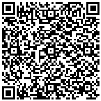 QR Code for bitcoin:bitcoin:bitcoin:bitcoin:bitcoin:bitcoin:bitcoin:bitcoin:bitcoin:bitcoin:bitcoin:bitcoin:bitcoin:bitcoin:litecoin:MPByPtEAKGfdwScCUyebhmP8APdhLPRje7