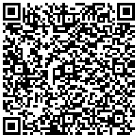 QR Code for bitcoin:bitcoin:bitcoin:bitcoin:bitcoin:bitcoin:bitcoin:bitcoin:bitcoin:bitcoin:bitcoin:bitcoin:bitcoin:bitcoin:litecoin:MPCGLbHWM177P9fPiC4SM9bu3mC9P5hD7F