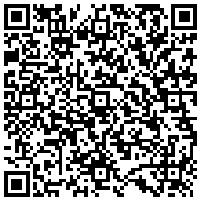 QR Code for bitcoin:bitcoin:bitcoin:bitcoin:bitcoin:bitcoin:bitcoin:bitcoin:bitcoin:bitcoin:bitcoin:bitcoin:bitcoin:bitcoin:litecoin:MPCKLPaDRz2ZJenAcMxyfYYDPsH1Hi42X7