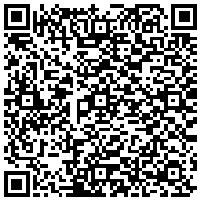 QR Code for bitcoin:bitcoin:bitcoin:bitcoin:bitcoin:bitcoin:bitcoin:bitcoin:bitcoin:bitcoin:bitcoin:bitcoin:bitcoin:bitcoin:litecoin:MPCWP4gP64LTYvCYowv33oiGkdJ75nNvPc
