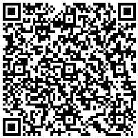 QR Code for bitcoin:bitcoin:bitcoin:bitcoin:bitcoin:bitcoin:bitcoin:bitcoin:bitcoin:bitcoin:bitcoin:bitcoin:bitcoin:bitcoin:litecoin:MPCaEoU3EFdTrzi3PRbpHmYgFCqBSTv5KV