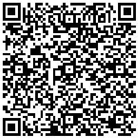 QR Code for bitcoin:bitcoin:bitcoin:bitcoin:bitcoin:bitcoin:bitcoin:bitcoin:bitcoin:bitcoin:bitcoin:bitcoin:bitcoin:bitcoin:litecoin:MPCeNB5Z9JQD76Cc3Bs47oXFTK2yLrupAN