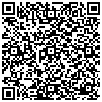 QR Code for bitcoin:bitcoin:bitcoin:bitcoin:bitcoin:bitcoin:bitcoin:bitcoin:bitcoin:bitcoin:bitcoin:bitcoin:bitcoin:bitcoin:litecoin:MPCsq7ECkXstWgHg7QuU5ceqDexPr64dGh