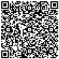 QR Code for bitcoin:bitcoin:bitcoin:bitcoin:bitcoin:bitcoin:bitcoin:bitcoin:bitcoin:bitcoin:bitcoin:bitcoin:bitcoin:bitcoin:litecoin:MPCwEKPxeg6kfmXFBwk3k2LtRKCvd4RjFm