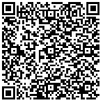 QR Code for bitcoin:bitcoin:bitcoin:bitcoin:bitcoin:bitcoin:bitcoin:bitcoin:bitcoin:bitcoin:bitcoin:bitcoin:bitcoin:bitcoin:litecoin:MPCxbR3YrtBDg4gh1DBmdxeBHpx92MsGDG