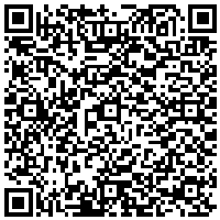 QR Code for bitcoin:bitcoin:bitcoin:bitcoin:bitcoin:bitcoin:bitcoin:bitcoin:bitcoin:bitcoin:bitcoin:bitcoin:bitcoin:bitcoin:litecoin:MPD2HaPZAX4z4PTRFWVfrgSnCTp2tjARAB