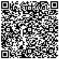 QR Code for bitcoin:bitcoin:bitcoin:bitcoin:bitcoin:bitcoin:bitcoin:bitcoin:bitcoin:bitcoin:bitcoin:bitcoin:bitcoin:bitcoin:litecoin:MPD4Mu5CLg3ZFtoMwfrf5UhTWdSBEnigCL