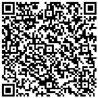 QR Code for bitcoin:bitcoin:bitcoin:bitcoin:bitcoin:bitcoin:bitcoin:bitcoin:bitcoin:bitcoin:bitcoin:bitcoin:bitcoin:bitcoin:litecoin:MPDAWUSbWwyJuPyhQQid5ecAFi3uKcukR1