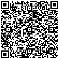 QR Code for bitcoin:bitcoin:bitcoin:bitcoin:bitcoin:bitcoin:bitcoin:bitcoin:bitcoin:bitcoin:bitcoin:bitcoin:bitcoin:bitcoin:litecoin:MPDHz2eGDoxYjijkUPX4wekCL1xv7UDMHx