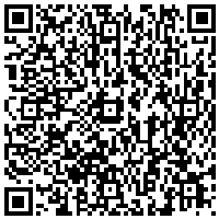 QR Code for bitcoin:bitcoin:bitcoin:bitcoin:bitcoin:bitcoin:bitcoin:bitcoin:bitcoin:bitcoin:bitcoin:bitcoin:bitcoin:bitcoin:litecoin:MPDWDp6Hyf126Eu25EKChpJoWPyzEnfCyi