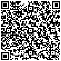 QR Code for bitcoin:bitcoin:bitcoin:bitcoin:bitcoin:bitcoin:bitcoin:bitcoin:bitcoin:bitcoin:bitcoin:bitcoin:bitcoin:bitcoin:litecoin:MPDa4kiU1cT5jxtBZWMNip5PtMSdkG48Te
