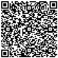 QR Code for bitcoin:bitcoin:bitcoin:bitcoin:bitcoin:bitcoin:bitcoin:bitcoin:bitcoin:bitcoin:bitcoin:bitcoin:bitcoin:bitcoin:litecoin:MPDdSWsV21GrfmCkwsXJfcE9p736NWekLR