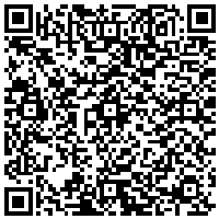 QR Code for bitcoin:bitcoin:bitcoin:bitcoin:bitcoin:bitcoin:bitcoin:bitcoin:bitcoin:bitcoin:bitcoin:bitcoin:bitcoin:bitcoin:litecoin:MPDx4X9JsERUuSrovnZyyTMYddHFaEeQAz