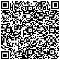 QR Code for bitcoin:bitcoin:bitcoin:bitcoin:bitcoin:bitcoin:bitcoin:bitcoin:bitcoin:bitcoin:bitcoin:bitcoin:bitcoin:bitcoin:litecoin:MPDyF9dhaNWsf14RvDNiHiwCptMmMgDLE2