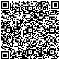 QR Code for bitcoin:bitcoin:bitcoin:bitcoin:bitcoin:bitcoin:bitcoin:bitcoin:bitcoin:bitcoin:bitcoin:bitcoin:bitcoin:bitcoin:litecoin:MPEPe1o7doFRLovAjw9cTegUXPXFnAeaXH