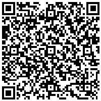 QR Code for bitcoin:bitcoin:bitcoin:bitcoin:bitcoin:bitcoin:bitcoin:bitcoin:bitcoin:bitcoin:bitcoin:bitcoin:bitcoin:bitcoin:litecoin:MPEPyktWFP9QYkaSWAcMH6BfMFzL64dHv3