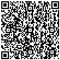 QR Code for bitcoin:bitcoin:bitcoin:bitcoin:bitcoin:bitcoin:bitcoin:bitcoin:bitcoin:bitcoin:bitcoin:bitcoin:bitcoin:bitcoin:litecoin:MPEVP7QQWPrsetAaAZFbGf8DsRZfpB9kCy