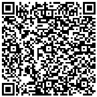 QR Code for bitcoin:bitcoin:bitcoin:bitcoin:bitcoin:bitcoin:bitcoin:bitcoin:bitcoin:bitcoin:bitcoin:bitcoin:bitcoin:bitcoin:litecoin:MPEXRz9nGqHM3RvHGGGFwpjve2o7HrgpWh