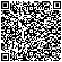 QR Code for bitcoin:bitcoin:bitcoin:bitcoin:bitcoin:bitcoin:bitcoin:bitcoin:bitcoin:bitcoin:bitcoin:bitcoin:bitcoin:bitcoin:litecoin:MPEkXeHzApGSQcjYvopwrtPmicdWkjAr95