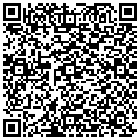 QR Code for bitcoin:bitcoin:bitcoin:bitcoin:bitcoin:bitcoin:bitcoin:bitcoin:bitcoin:bitcoin:bitcoin:bitcoin:bitcoin:bitcoin:litecoin:MPEnp7utE7HEarSW2tVNQMNv5iCMKGdfMy